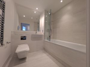 Photo 3- click for photo gallery